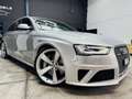 Audi RS4 V8 FSI Quattro S tronic - thumbnail 3