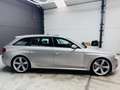 Audi RS4 V8 FSI Quattro S tronic - thumbnail 4