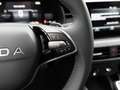 Skoda Kamiq 1.0 TSI Selection AHK LED ALUFELGEN PDC - thumbnail 17