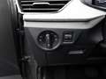 Skoda Kamiq 1.0 TSI Selection AHK LED ALUFELGEN PDC - thumbnail 20