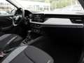 Skoda Kamiq 1.0 TSI Selection AHK LED ALUFELGEN PDC - thumbnail 6
