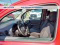 Mercedes-Benz Citan 111 cdi Kombi Friendly 110cv Rosso - thumbnail 3