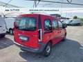 Mercedes-Benz Citan 111 cdi Kombi Friendly 110cv Rosso - thumbnail 10