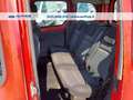 Mercedes-Benz Citan 111 cdi Kombi Friendly 110cv Rosso - thumbnail 4