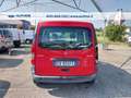 Mercedes-Benz Citan 111 cdi Kombi Friendly 110cv Rosso - thumbnail 9