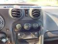 Mercedes-Benz Citan 111 cdi Kombi Friendly 110cv Rosso - thumbnail 12