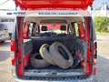 Mercedes-Benz Citan 111 cdi Kombi Friendly 110cv Rosso - thumbnail 5