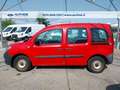 Mercedes-Benz Citan 111 cdi Kombi Friendly 110cv Rosso - thumbnail 7