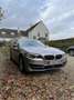 BMW 518 518d Aut. Luxury Line - thumbnail 3