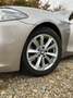 BMW 518 518d Aut. Luxury Line - thumbnail 11