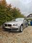 BMW 518 518d Aut. Luxury Line - thumbnail 1