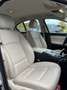BMW 518 518d Aut. Luxury Line - thumbnail 14