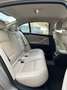 BMW 518 518d Aut. Luxury Line - thumbnail 15