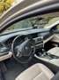 BMW 518 518d Aut. Luxury Line - thumbnail 12