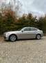 BMW 518 518d Aut. Luxury Line - thumbnail 7