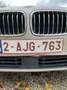 BMW 518 518d Aut. Luxury Line - thumbnail 8