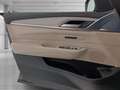 BMW 630 d Gran Turismo xdrive Luxury 265cv auto Gri - thumbnail 16
