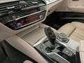 BMW 630 d Gran Turismo xdrive Luxury 265cv auto Gri - thumbnail 19