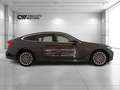 BMW 630 d Gran Turismo xdrive Luxury 265cv auto Grigio - thumbnail 3