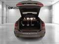 BMW 630 d Gran Turismo xdrive Luxury 265cv auto Grigio - thumbnail 10