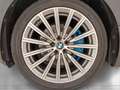BMW 630 d Gran Turismo xdrive Luxury 265cv auto Grigio - thumbnail 11