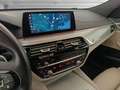 BMW 630 d Gran Turismo xdrive Luxury 265cv auto Gri - thumbnail 17