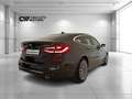 BMW 630 d Gran Turismo xdrive Luxury 265cv auto Grigio - thumbnail 4