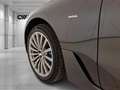 BMW 630 d Gran Turismo xdrive Luxury 265cv auto Grigio - thumbnail 13