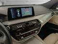 BMW 630 d Gran Turismo xdrive Luxury 265cv auto Gri - thumbnail 18
