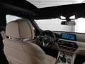 BMW 630 d Gran Turismo xdrive Luxury 265cv auto Gri - thumbnail 22
