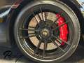 Porsche 911 3.0 Carrera 4 GTS auto - thumbnail 17