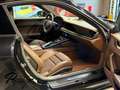 Porsche 911 3.0 Carrera 4 GTS auto - thumbnail 11