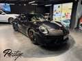 Porsche 911 3.0 Carrera 4 GTS auto - thumbnail 1