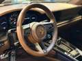 Porsche 911 3.0 Carrera 4 GTS auto - thumbnail 9