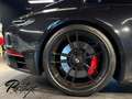 Porsche 911 3.0 Carrera 4 GTS auto - thumbnail 16