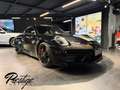 Porsche 911 3.0 Carrera 4 GTS auto - thumbnail 2