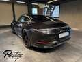 Porsche 911 3.0 Carrera 4 GTS auto - thumbnail 5
