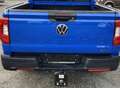 Volkswagen Amarok VW Amarok TDI 4MOTION Blau - thumbnail 2