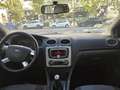 Ford Focus 1.8TDCI Trend Burdeos - thumbnail 9
