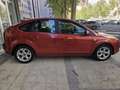 Ford Focus 1.8TDCI Trend Burdeos - thumbnail 6
