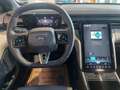 Ford Capri Base 77 kWh 286PS RWD Blau - thumbnail 7