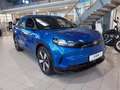 Ford Capri Base 77 kWh 286PS RWD Blau - thumbnail 1
