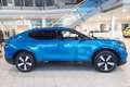 Ford Capri Base 77 kWh 286PS RWD Blau - thumbnail 3