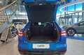 Ford Capri Base 77 kWh 286PS RWD Blau - thumbnail 5