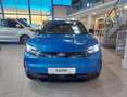 Ford Capri Base 77 kWh 286PS RWD Blau - thumbnail 2