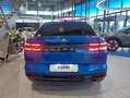 Ford Capri Base 77 kWh 286PS RWD Blau - thumbnail 4