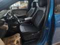 Ford Capri Base 77 kWh 286PS RWD Blau - thumbnail 6