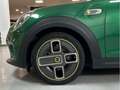 MINI Cooper SE Verde - thumbnail 11