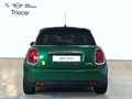 MINI Cooper SE Verde - thumbnail 5