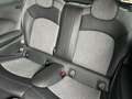 MINI Cooper SE Verde - thumbnail 9